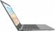 Laptop Umax VisionBook 14Wa Ultra (UMM23014E) 4
