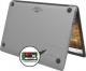 Laptop Umax VisionBook 14Wa Ultra (UMM23014E) 6