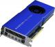 Karta graficzna AMD Radeon Pro WX 8200 8GB HBM2 (100-505956) 1