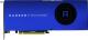 Karta graficzna AMD Radeon Pro WX 8200 8GB HBM2 (100-505956) 2