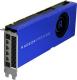 Karta graficzna AMD Radeon Pro WX 8200 8GB HBM2 (100-505956) 3