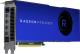 Karta graficzna AMD Radeon Pro WX 8200 8GB HBM2 (100-505956) 4