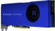 Karta graficzna AMD Radeon Pro WX 8200 8GB HBM2 (100-505956) 5