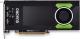 Karta graficzna HP NVIDIA Quadro P4000 8GB GDDR5 (1ME40AT) 1