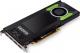 Karta graficzna HP NVIDIA Quadro P4000 8GB GDDR5 (1ME40AT) 2