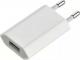 Ładowarka Apple MB707ZM/B 1x USB-A 1 A (MB707ZM/B) 1