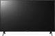 Telewizor LG 55UM7100 LED 55'' 4K (Ultra HD) webOS 1