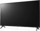 Telewizor LG 55UM7100 LED 55'' 4K (Ultra HD) webOS 4