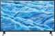 Telewizor LG 55UM7100 LED 55'' 4K (Ultra HD) webOS 7