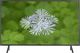 Telewizor Samsung UE50RU7102 LED 50'' 4K (Ultra HD) Tizen 1