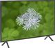 Telewizor Samsung UE50RU7102 LED 50'' 4K (Ultra HD) Tizen 2