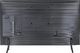 Telewizor Samsung UE50RU7102 LED 50'' 4K (Ultra HD) Tizen 3