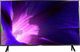Telewizor Samsung UE58NU7172 LED 58'' 4K (Ultra HD) Tizen 1