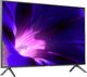 Telewizor Samsung UE58NU7172 LED 58'' 4K (Ultra HD) Tizen 1