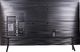 Telewizor Samsung UE58NU7172 LED 58'' 4K (Ultra HD) Tizen 4