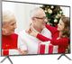 Telewizor Samsung UE58NU7172 LED 58'' 4K (Ultra HD) Tizen 5