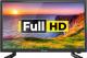 Telewizor Skymaster 22SF3500 LED 22'' Full HD 1