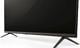 Telewizor TCL 65EP640 LED 65'' 4K (Ultra HD) Android 2