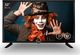 Telewizor AllView 32ATC5000-H LED 32'' HD Ready 1