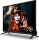 Telewizor AllView 32ATC5000-H LED 32'' HD Ready 1