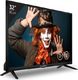 Telewizor AllView 32ATC5000-H LED 32'' HD Ready 2