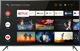 Telewizor TCL 55EP640 LED 55'' 4K (Ultra HD) Android 1