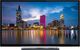 Telewizor Toshiba 32W3733DG LED 32'' HD Ready 1