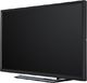 Telewizor Toshiba 32W3733DG LED 32'' HD Ready 3