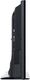 Telewizor Toshiba 32W3733DG LED 32'' HD Ready 6