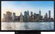 Telewizor Toshiba 32W1733DG LED 32'' HD Ready 1