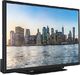 Telewizor Toshiba 32W1733DG LED 32'' HD Ready 1