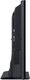 Telewizor Toshiba 32W1733DG LED 32'' HD Ready 3