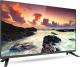 Telewizor Skymaster 32SH4525 LED 32'' HD Ready 2