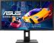 Monitor Asus VP28UQGL (90LM03M0-B02170) 1