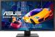 Monitor Asus VP28UQGL (90LM03M0-B02170) 1