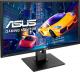 Monitor Asus VP28UQGL (90LM03M0-B02170) 2