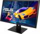 Monitor Asus VP28UQGL (90LM03M0-B02170) 3