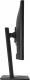 Monitor Asus VP28UQGL (90LM03M0-B02170) 5
