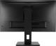 Monitor Asus VP28UQGL (90LM03M0-B02170) 6
