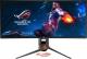 Monitor Asus ROG Swift PG349Q (90LM040L0-B01170) 1