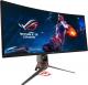 Monitor Asus ROG Swift PG349Q (90LM040L0-B01170) 1