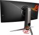 Monitor Asus ROG Swift PG349Q (90LM040L0-B01170) 5