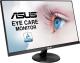 Monitor Asus VP249HE (90LM03LO-B02170) 2
