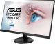 Monitor Asus VP249HE (90LM03LO-B02170) 3