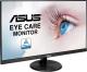 Monitor Asus VP249HE (90LM03LO-B02170) 4