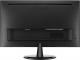 Monitor Asus VP249HE (90LM03LO-B02170) 6