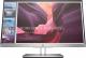 Monitor HP EliteDisplay E223d (5VT82AA) 1