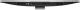Monitor HP EliteDisplay E223d (5VT82AA) 6