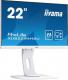 Monitor iiyama ProLite XUB2294HSU-W1 2