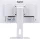 Monitor iiyama ProLite XUB2294HSU-W1 5